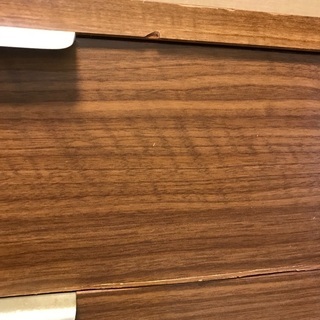 商談中*チェスト/収納引き出しの画像