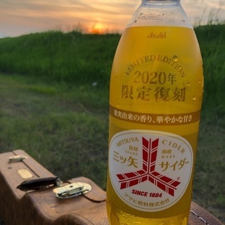 ！！ドラム探してます！！
