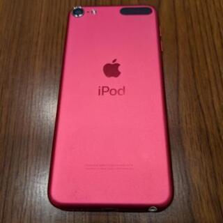 iPod touch 第7世代 128GB ピンク MVHY2J/A a2178 iPod touch 【第7世代 2019年モデル】 128GB ピンク MVHY2J/A