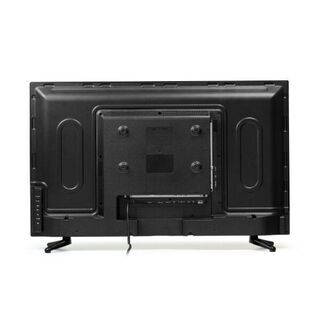 送料込み新品未使用です32V型USB録画機能デジタルハイビジョン液晶テレビ（BML付き）の画像