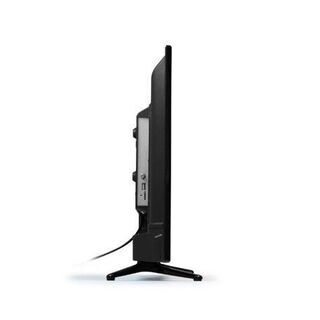 送料込み新品未使用です32V型USB録画機能デジタルハイビジョン液晶テレビ（BML付き）の画像