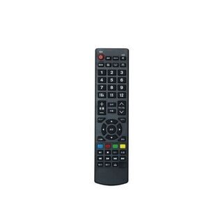 送料込み新品未使用です32V型USB録画機能デジタルハイビジョン液晶テレビ（BML付き）の画像