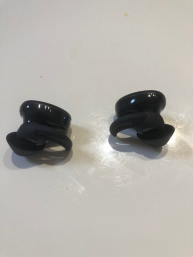 BOSE SPORT EARBUDS