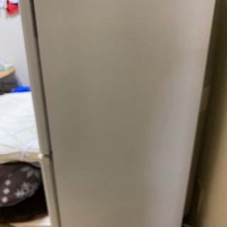 冷蔵庫の画像