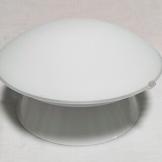 内玄関LEDシーリングライト  お譲りします の画像