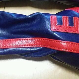 ONOFF　3W  2018年モデルの画像