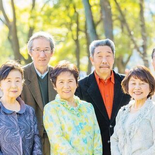 ★生前整理２級認定講座★★