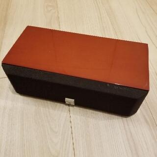 DENON センタースピーカー SC-C11XG