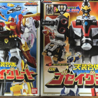 戦隊モノ スーパー戦隊ヒーロー【歴代】一覧 ｜ 大橋直久