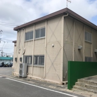 宜野湾市真志喜109坪 - 土地販売/土地売買