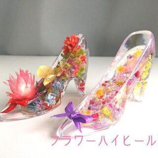家族で楽しめる♪手作りワークショップinミニマルシェ柏