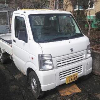 只今お話中　ネット決済OK 早い者勝ち！ 平成25年式 スズキキ...