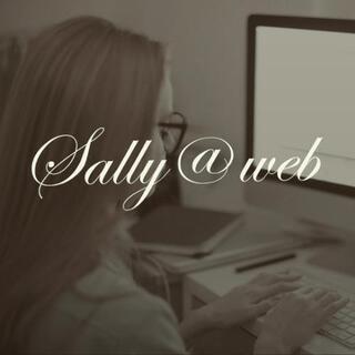 無料であなたのホームページ作ります！