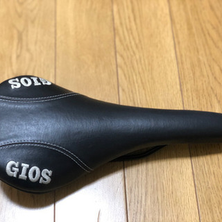 クロスバイク　GIOS（ジオス）AMPIO