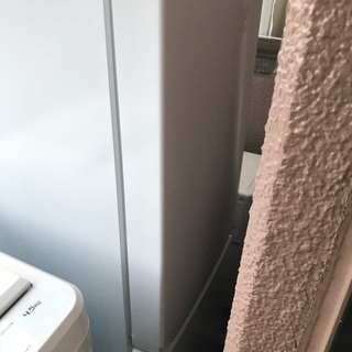 冷蔵庫