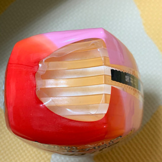 ☆新品・未開封☆消臭力　ペット用　長持ちタイプの画像