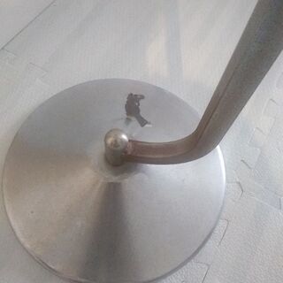 女性トルソーの画像