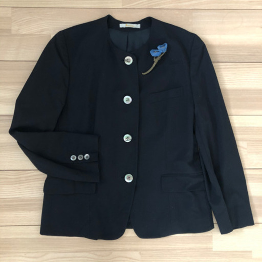 Aquascutum ジャケット