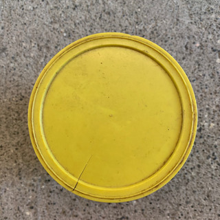 USA版空き缶の画像