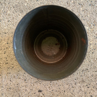 USA版空き缶の画像
