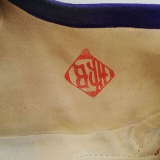 弓道用品　かけ　かけピン　弦巻　他の画像