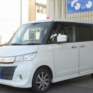 両側電動スライドだからみんな乗り降りラクラク('◇')ゞ