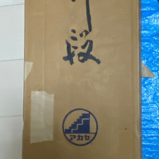 五月人形　段飾りの画像
