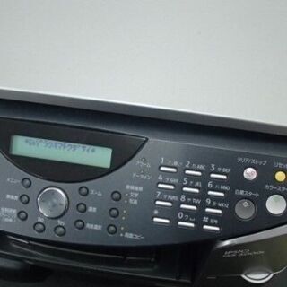 リコープリンタ　IPSiO GX3000S の画像