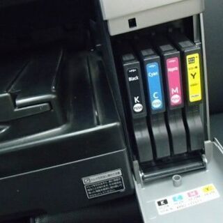 リコープリンタ　IPSiO GX3000S の画像
