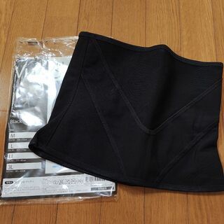 ❬新品未着用❭　ひろみプロデュースVアップシェイパー