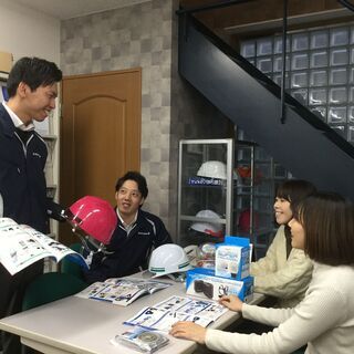 入力作業　電話対応なし　短期バイトor長期（正社員登用あり）