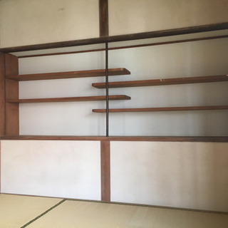 [オーナーチェンジ] スーパーまで1分 上田中平坦地　問い合わせ...