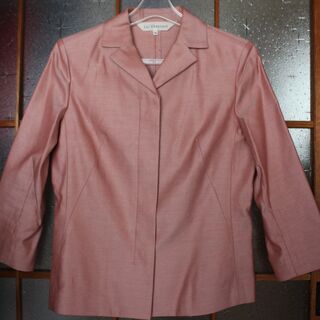 【極美品】お値下げ！★Lui Chantant★ルイシャンタン★...