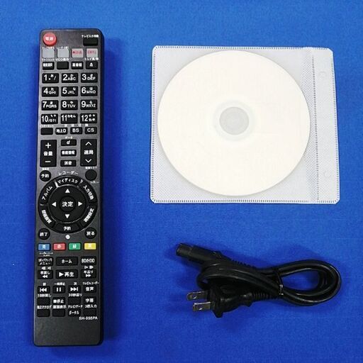 BD-S520★到着後1週間の保証つき★その⑰