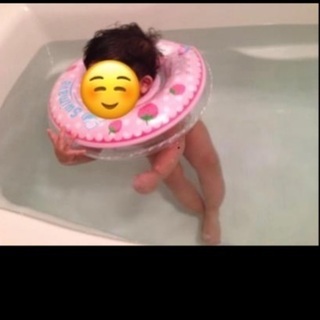 Swimva の画像