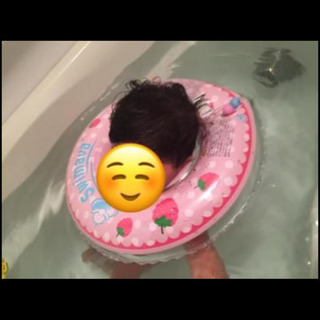 Swimva の画像