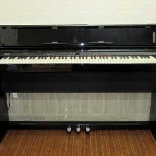 ss2274　ローランド　電子ピアノ　DP-990RF　ブラック...