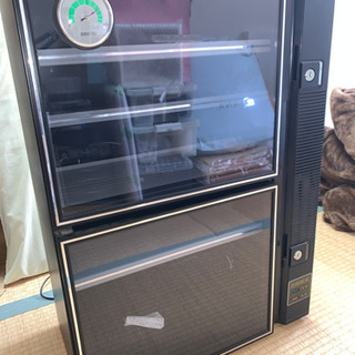 (オンライン決済可能)買い手つきました