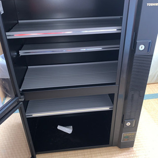 (オンライン決済可能)買い手つきましたの画像