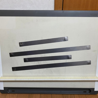 製図板　製図セット　STEADTLER