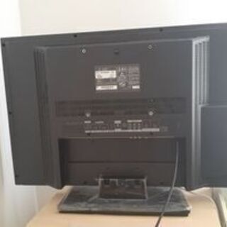 hitachi 32