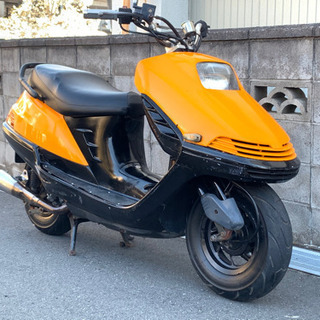 フリーウェイ バイク バイクの中古が安い！激安で譲ります・無料であげます(3ページ目)｜ジモティー