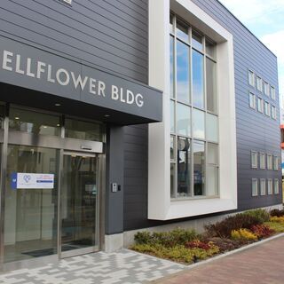 大野城市紫台　けいゆうメディカルクリニック内科循環器内科のご案内