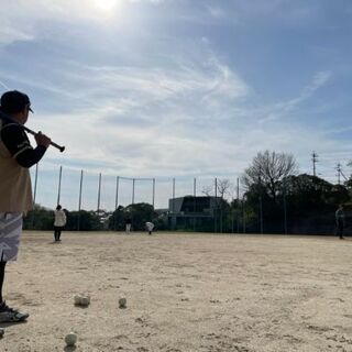 マネージャー募集☆