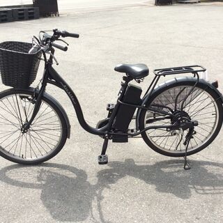 US使用済切手特別配達メッセンジャー自転車使用１９０２シリーズ US使用済切手特別配達メッセンジャー自転車使用1902シリーズ Bike