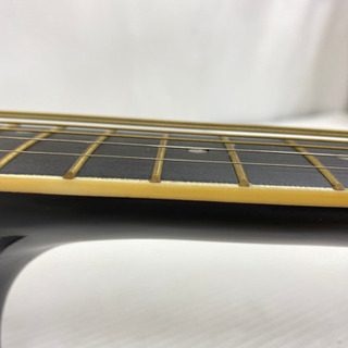 【趣味を増やしましょう🌈✨】ギター各3000円 🎸 の画像