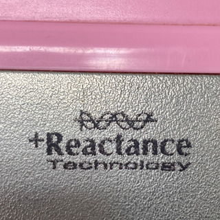 タニタ/ハロー キティー 体組成計/体重計の画像