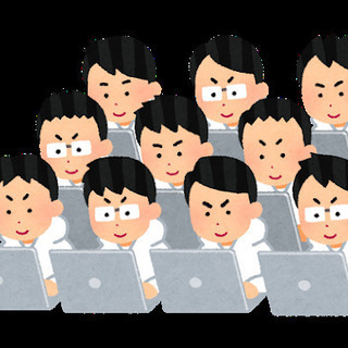 アプリ検証【PCやスマホアプリのテスト業務】/AS022