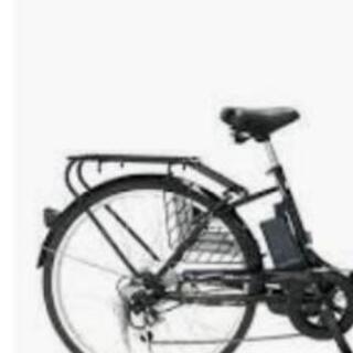 【至急】自転車パンク修理リアタイヤ&チューブ交換