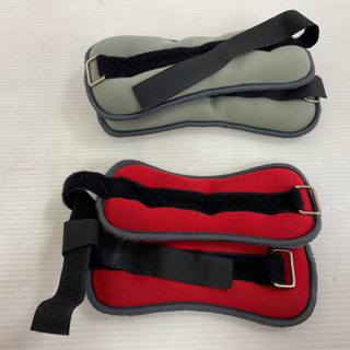 【格安✨トレーニングしましょ❗️まとめてこのお値段⭐︎】筋トレグッズ
